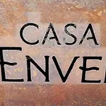 Dom wakacyjny Casa El Envero *