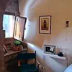 Dom wakacyjny Casa El Envero *