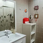 Casa El Envero Dom wakacyjny *