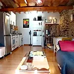 Casa El Envero *