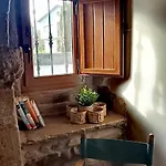 Casa El Envero *