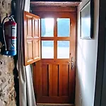 Dom wakacyjny Casa El Envero