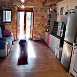 Casa El Envero Dom wakacyjny