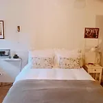 Casa El Envero Dom wakacyjny