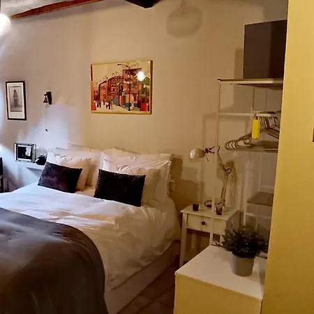 別荘 Casa El Envero