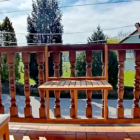 Casa El Envero 別荘 *