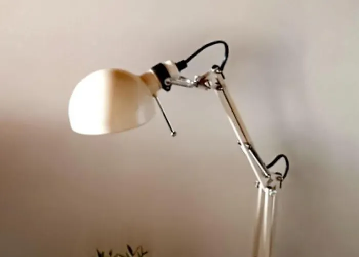 Casa El Envero 別荘 *